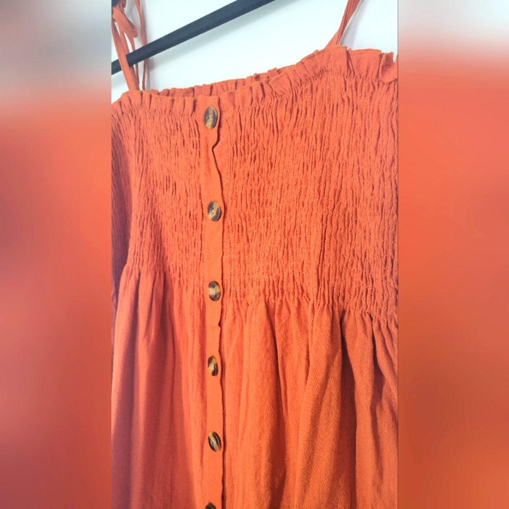Sundress - Picture 2 of 2